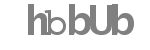 Captcha code to type