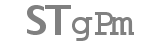 Captcha code to type