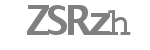 Captcha code to type