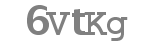 Captcha code to type