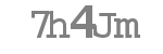 Captcha code to type