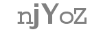 Captcha code to type