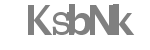 Captcha code to type