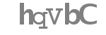 Captcha code to type
