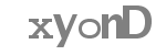 Captcha code to type