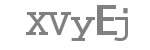 Captcha code to type
