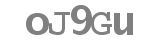 Captcha code to type