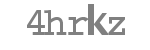 Captcha code to type