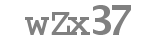 Captcha code to type