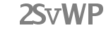 Captcha code to type