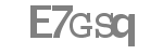 Captcha code to type