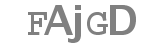 Captcha code to type