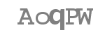 Captcha code to type