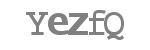 Captcha code to type