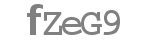 Captcha code to type