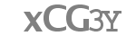 Captcha code to type