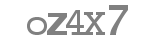 Captcha code to type