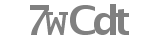 Captcha code to type