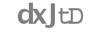 Captcha code to type