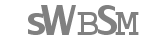 Captcha code to type