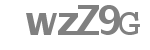 Captcha code to type