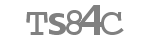 Captcha code to type