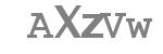 Captcha code to type