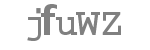 Captcha code to type