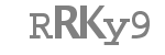 Captcha code to type
