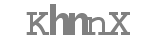 Captcha code to type