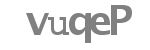 Captcha code to type
