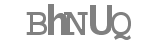 Captcha code to type