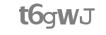 Captcha code to type