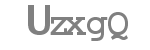 Captcha code to type