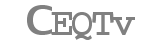 Captcha code to type