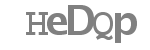 Captcha code to type