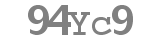 Captcha code to type