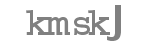 Captcha code to type