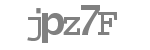 Captcha code to type