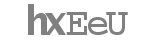 Captcha code to type