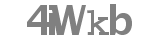 Captcha code to type