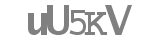 Captcha code to type