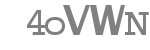 Captcha code to type