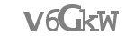 Captcha code to type