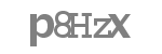 Captcha code to type