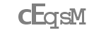 Captcha code to type