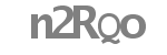 Captcha code to type