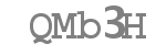 Captcha code to type