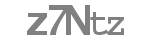 Captcha code to type