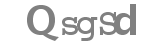 Captcha code to type